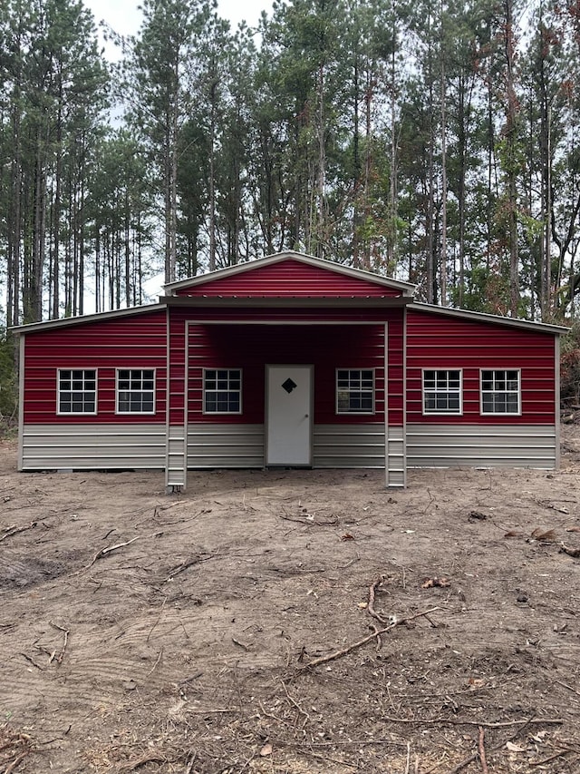 1716 Beech Dr, Westville, FL 32464 - photo 1