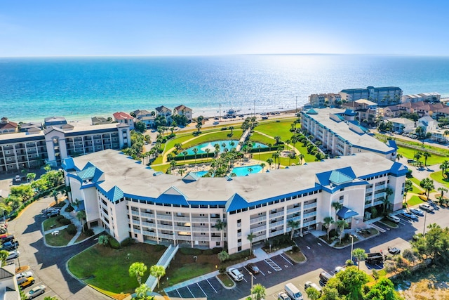 778 Scenic Gulf Dr Unit 423, Miramar Beach FL, 32550, 2 bedrooms, 2 baths condo for sale