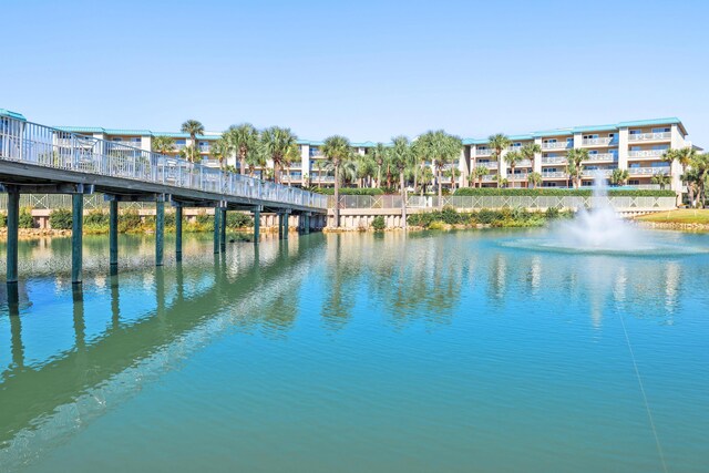 778 Scenic Gulf Dr Unit 423, Miramar Beach, FL 32550 - water view