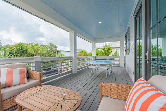 208 Beach Bike Way, Inlet Beach, FL 32461 - photo 8