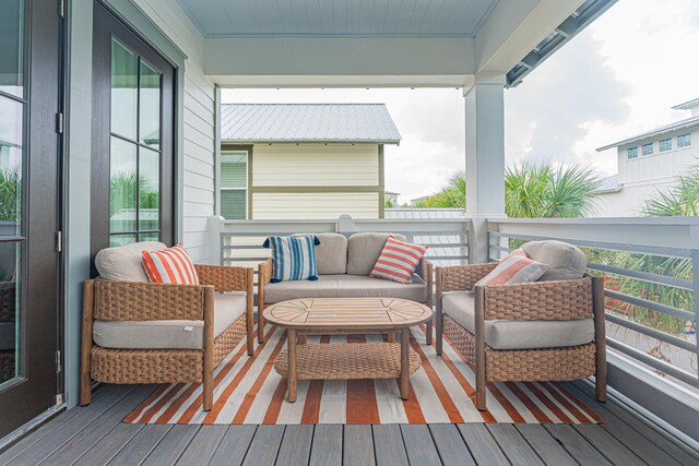 208 Beach Bike Way, Inlet Beach, FL 32461 - photo 45