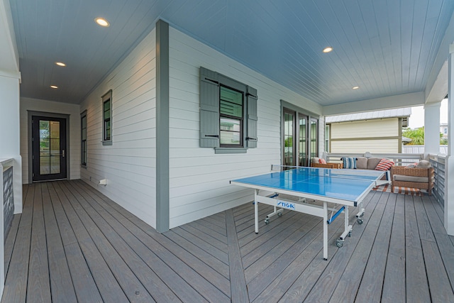 208 Beach Bike Way, Inlet Beach, FL 32461 - photo 46