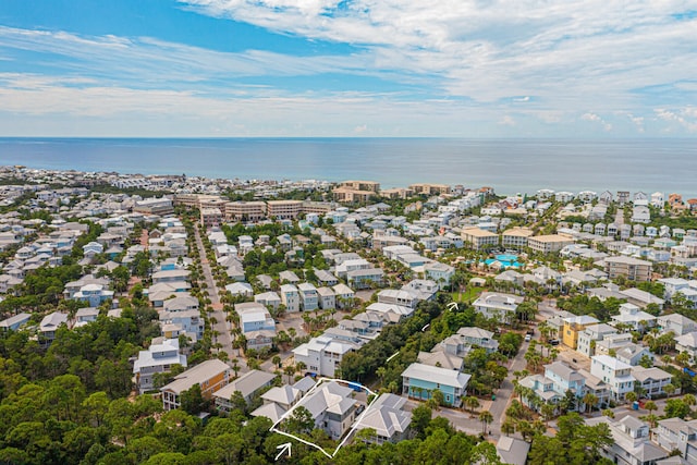 208 Beach Bike Way, Inlet Beach, FL 32461 - photo 62