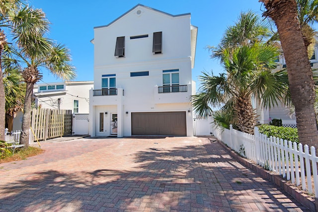 1641 Scenic Gulf Dr, Miramar Beach FL, 32550, 6 bedrooms, 5 baths house for sale