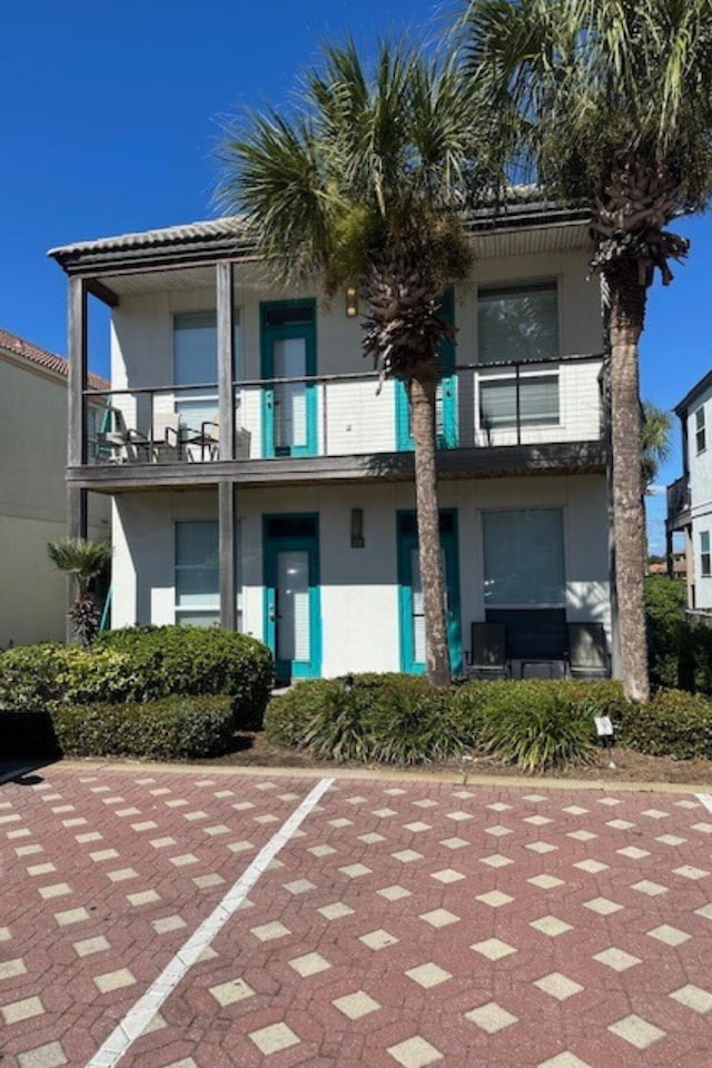 3551 Scenic Highway 98 Unit 20, Destin FL, 32541, 4 bedrooms, 4 baths house for sale