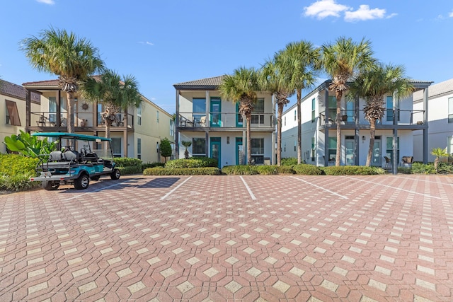 Listing photo 2 for 3551 Scenic Highway 98 Unit 20, Destin FL 32541