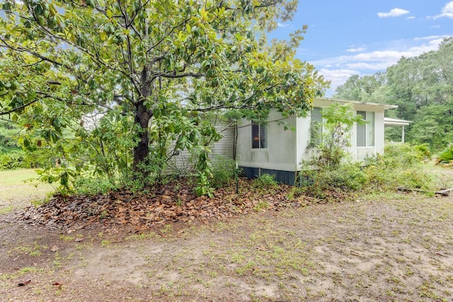5195 Galliver Cut Off, Baker, FL 32531 - photo 3
