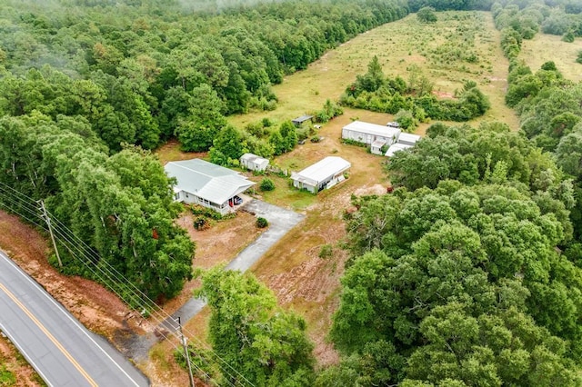 5195 Galliver Cut Off, Baker, FL 32531 - photo 1