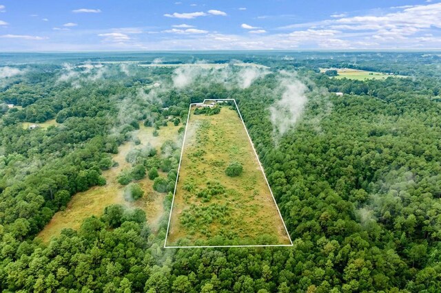 5195 Galliver Cut Off, Baker, FL 32531 - photo 14