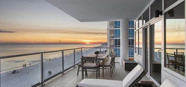 1900 Scenic Highway 98 Unit 402, Destin, FL 32541 - photo 1
