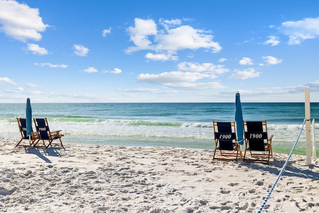 1900 Scenic Highway 98 Unit 402, Destin, FL 32541 - photo 51