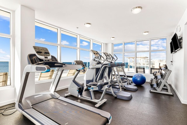 1900 Scenic Highway 98 Unit 402, Destin, FL 32541 - photo 57
