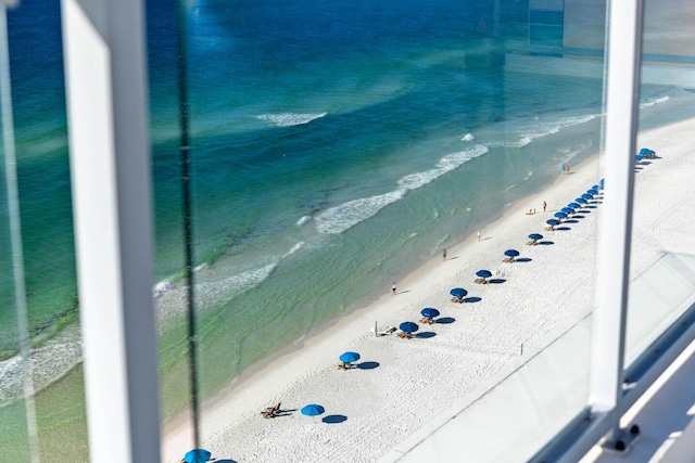 1900 Scenic Highway 98 Unit 402, Destin, FL 32541 - photo 60