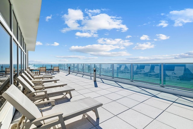 1900 Scenic Highway 98 Unit 402, Destin, FL 32541 - photo 56