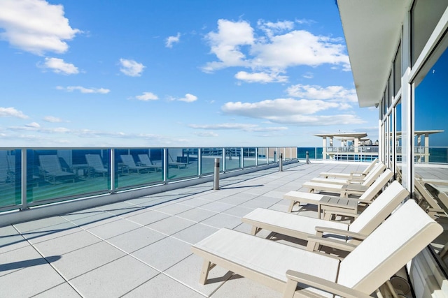 1900 Scenic Highway 98 Unit 402, Destin, FL 32541 - photo 54