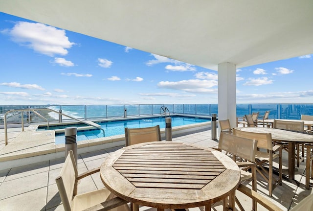 1900 Scenic Highway 98 Unit 402, Destin, FL 32541 - photo 59