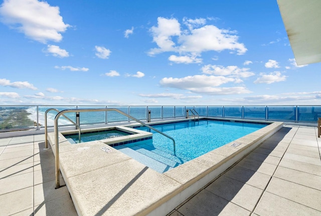 1900 Scenic Highway 98 Unit 402, Destin, FL 32541 - photo 55
