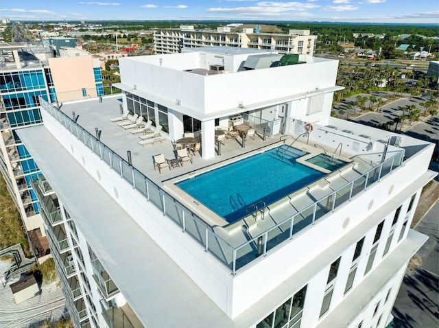 1900 Scenic Highway 98 Unit 402, Destin, FL 32541 - photo 52