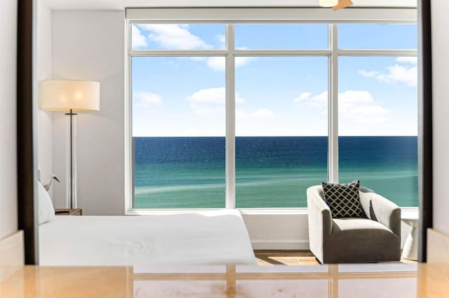 1900 Scenic Highway 98 Unit 402, Destin, FL 32541 - photo 29