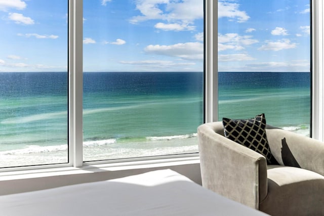 1900 Scenic Highway 98 Unit 402, Destin, FL 32541 - photo 31