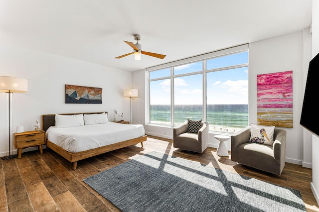 1900 Scenic Highway 98 Unit 402, Destin, FL 32541 - photo 27