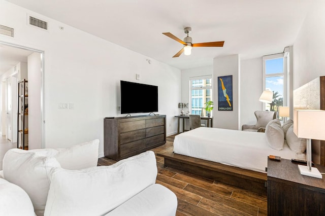 1900 Scenic Highway 98 Unit 402, Destin, FL 32541 - photo 42