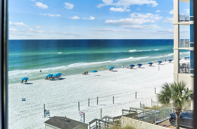 1900 Scenic Highway 98 Unit 402, Destin, FL 32541 - photo 47