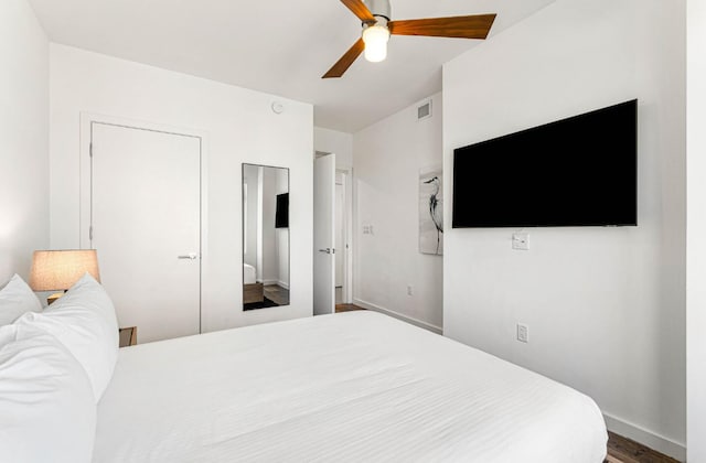 1900 Scenic Highway 98 Unit 402, Destin, FL 32541 - photo 48