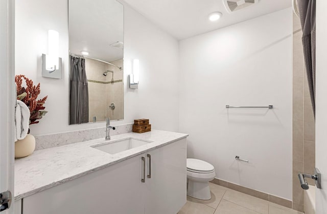 1900 Scenic Highway 98 Unit 402, Destin, FL 32541 - photo 49