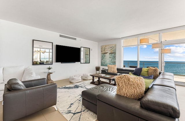 1900 Scenic Highway 98 Unit 402, Destin, FL 32541 - photo 13