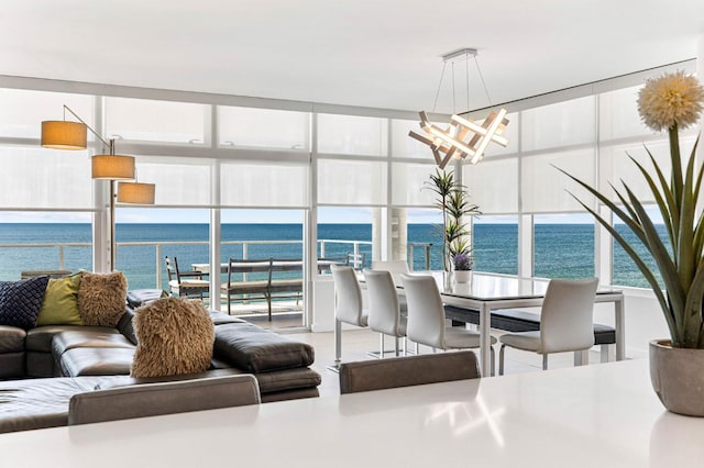 1900 Scenic Highway 98 Unit 402, Destin, FL 32541 - photo 8