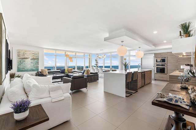 1900 Scenic Highway 98 Unit 402, Destin, FL 32541 - photo 12