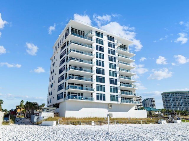 1900 Scenic Highway 98 Unit 402, Destin, FL 32541 - photo 61