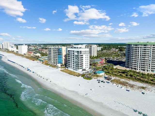 1900 Scenic Highway 98 Unit 402, Destin, FL 32541 - photo 5