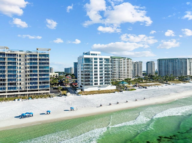 1900 Scenic Highway 98 Unit 402, Destin, FL 32541 - photo 63