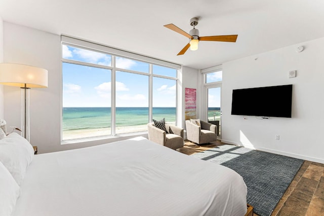 1900 Scenic Highway 98 Unit 402, Destin, FL 32541 - photo 30