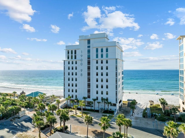 Listing photo 2 for 1900 Scenic Highway 98 Unit 402, Destin FL 32541