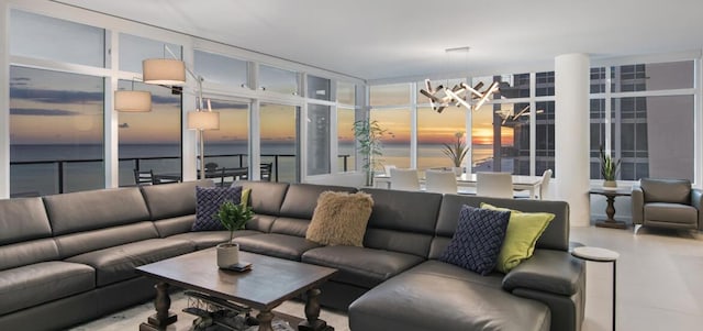 1900 Scenic Highway 98 Unit 402, Destin, FL 32541 - photo 14