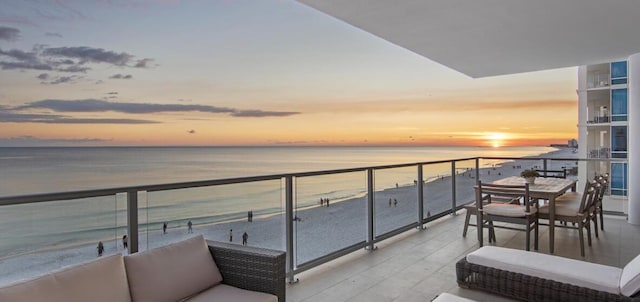 1900 Scenic Highway 98 Unit 402, Destin, FL 32541 - photo 26