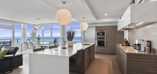 1900 Scenic Highway 98 Unit 402, Destin, FL 32541 - photo 19