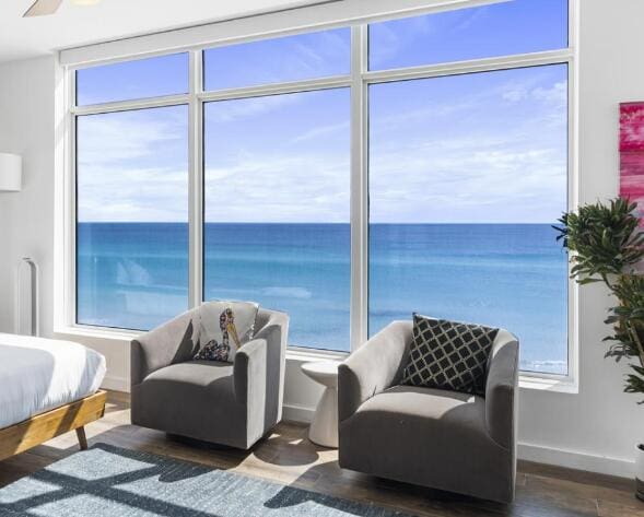 1900 Scenic Highway 98 Unit 402, Destin, FL 32541 - photo 28