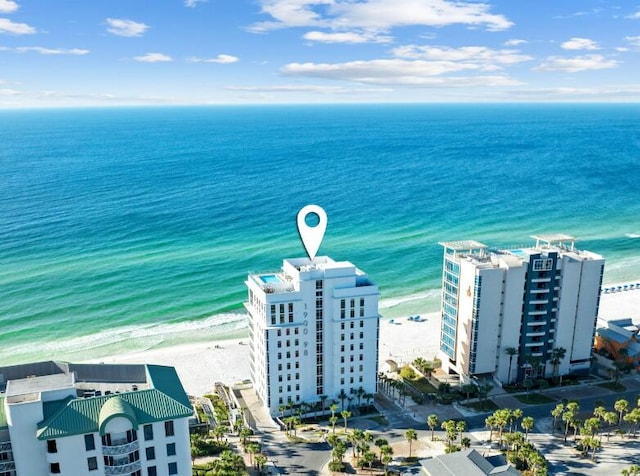 1900 Scenic Highway 98 Unit 402, Destin FL, 32541, 3 bedrooms, 3 baths condo for sale