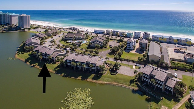 111 S Driftwood Bay Unit 224, Miramar Beach, FL 32550 - photo 1