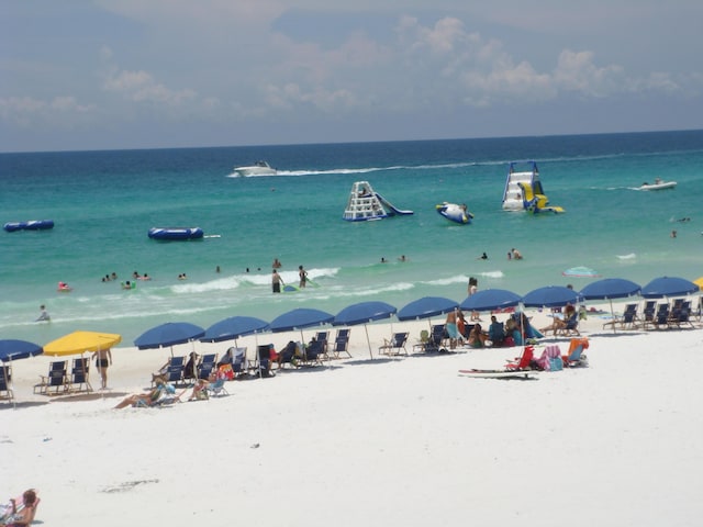 111 S Driftwood Bay Unit 224, Miramar Beach, FL 32550 - photo 31