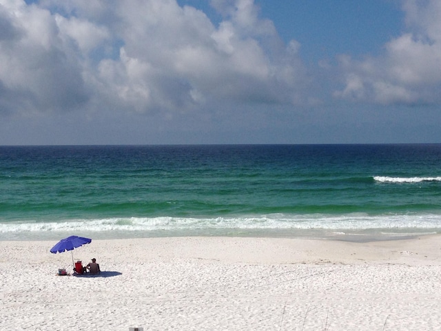 111 S Driftwood Bay Unit 224, Miramar Beach, FL 32550 - photo 32