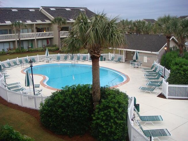 111 S Driftwood Bay Unit 224, Miramar Beach, FL 32550 - photo 30