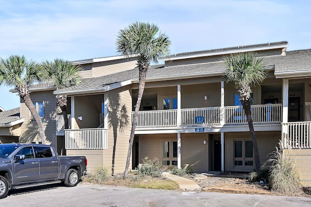 111 S Driftwood Bay Unit 224, Miramar Beach, FL 32550 - photo 2
