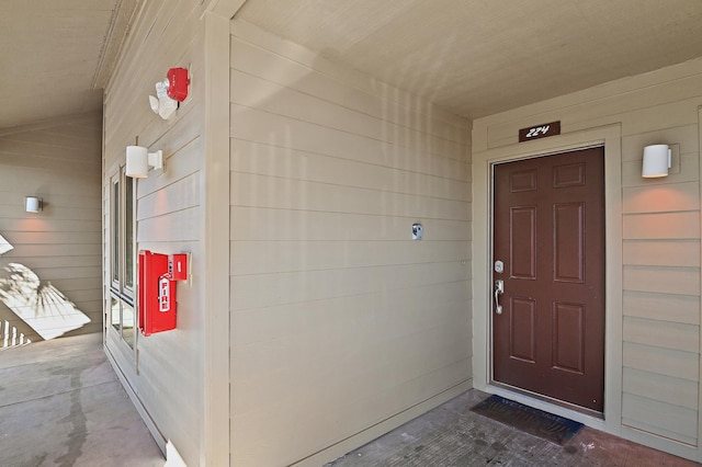 111 S Driftwood Bay Unit 224, Miramar Beach, FL 32550 - photo 3