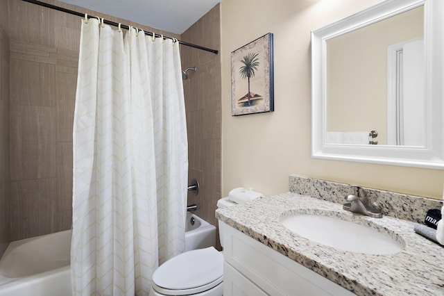111 S Driftwood Bay Unit 224, Miramar Beach, FL 32550 - photo 23