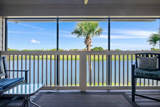 111 S Driftwood Bay Unit 224, Miramar Beach, FL 32550 - photo 27